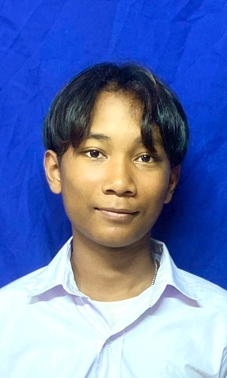 Surapol Saelee