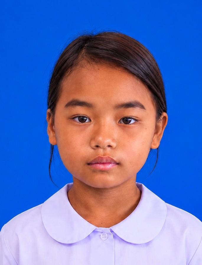 Monthisa  Saenkue