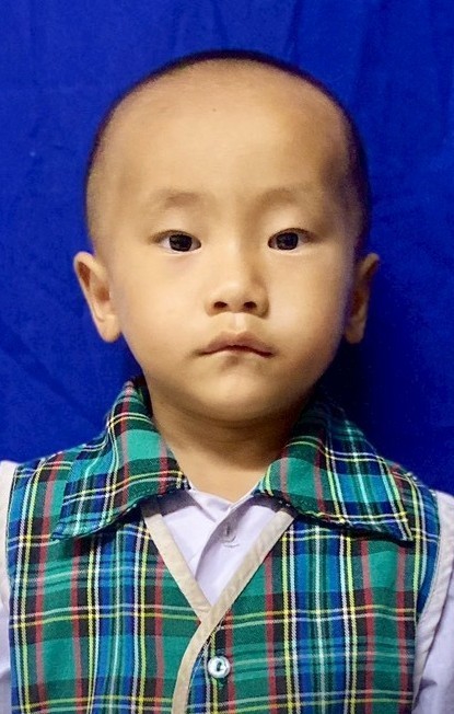 Hong Saelao