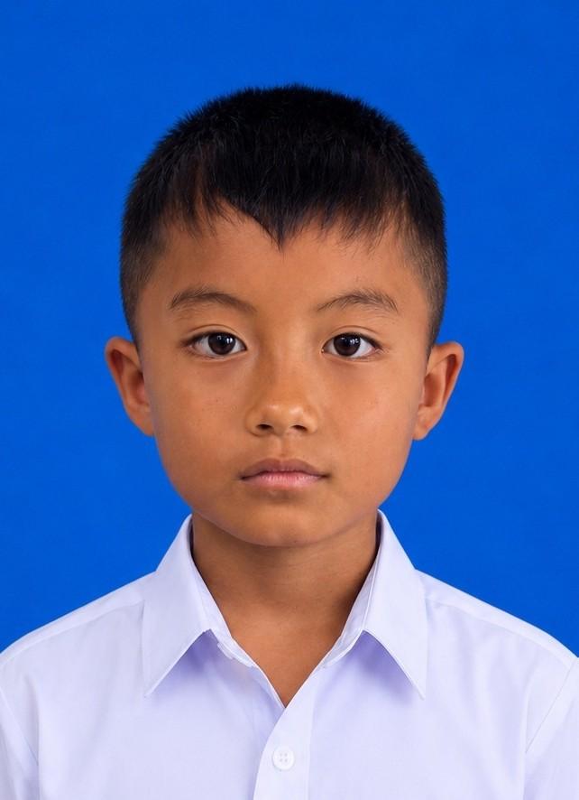 Anurak Saelee