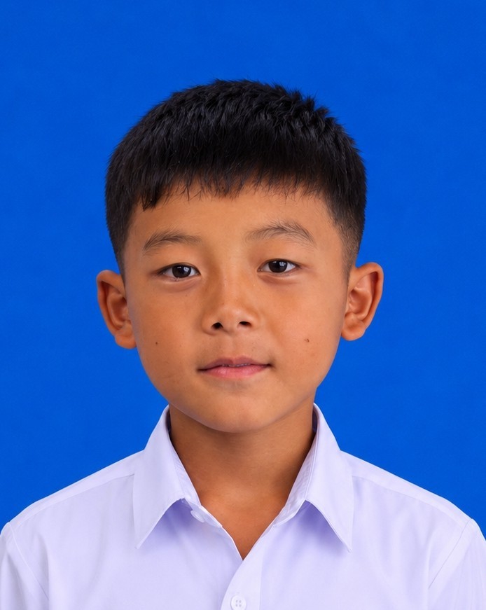 Thepthai Thidapharungruang