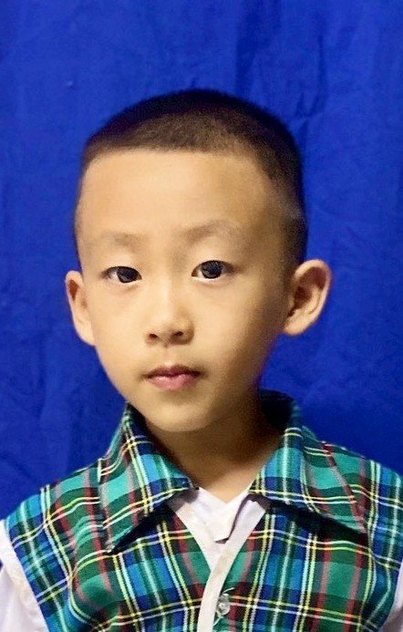 Samuel Chaewha