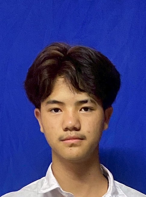 Apiew Mayoe