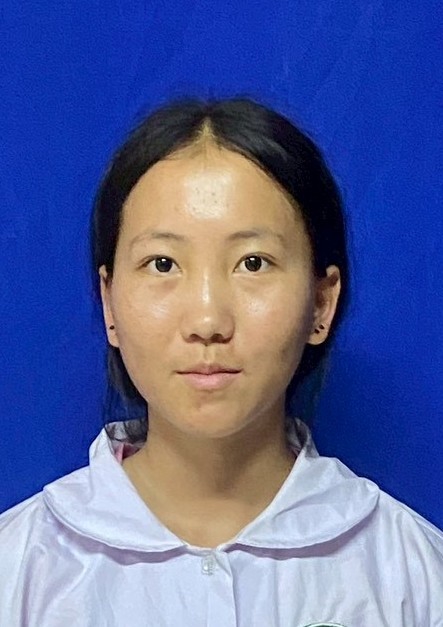 Bao Saewue