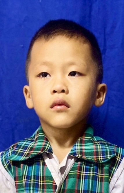 Somchai Sripu