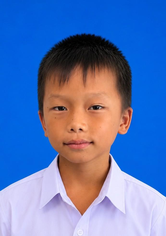 Wongsaa Saemaa