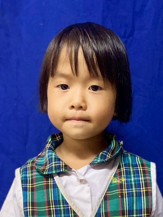 Kitchaporn Sae-Tang