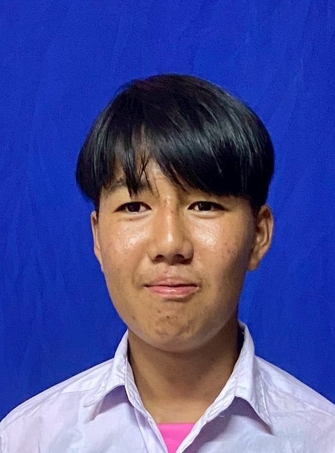Pharaphon Sae-Yee