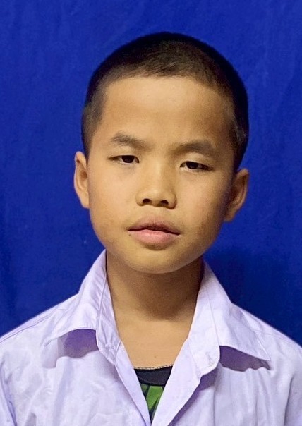 Jirakit Saesong