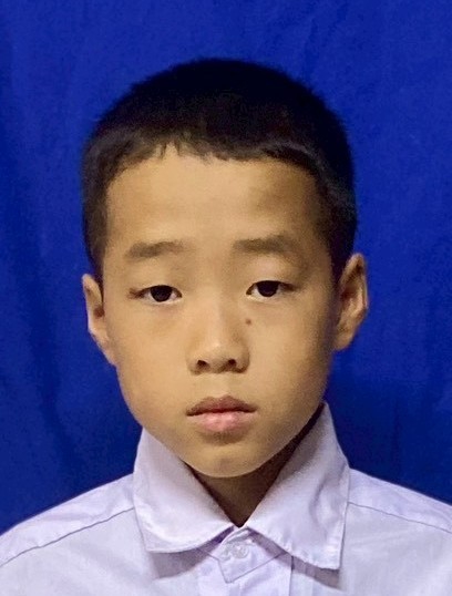 Jiraphon Saesong