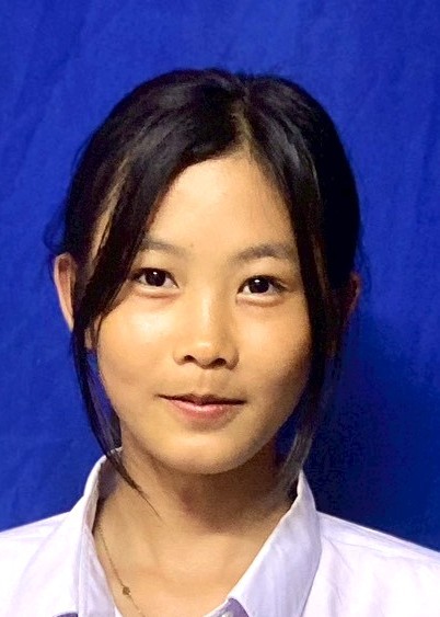 Na Saewang