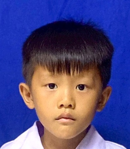 Wicha Saewang