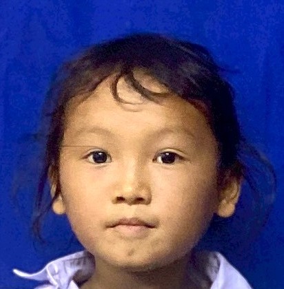 Hanna Saesong