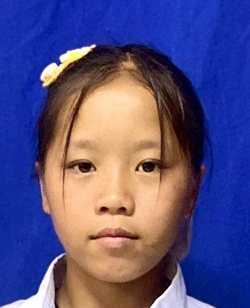 Naree Saeyang