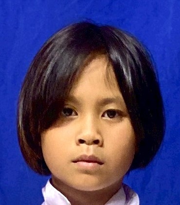 Nahawibo Jahyi