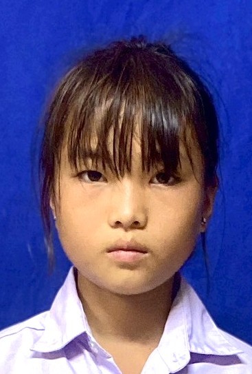 kasea Saevue