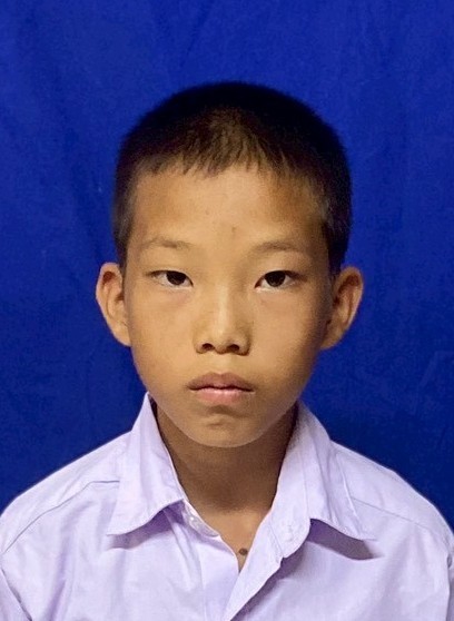 Po SaeChang