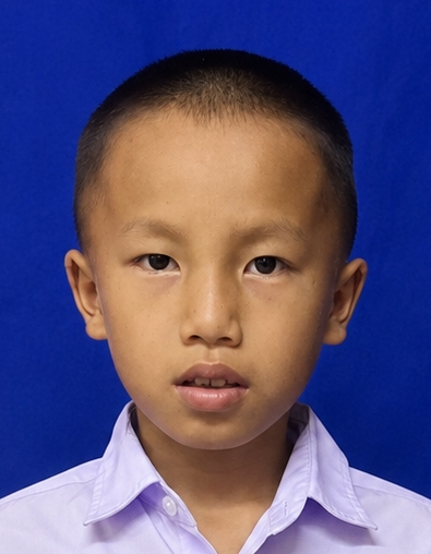 Chao Sae Wang