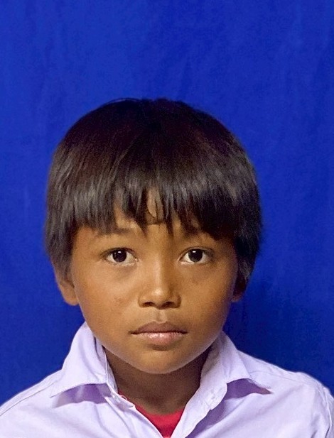 Thanaphon Akeo