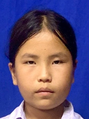Dee Saewang