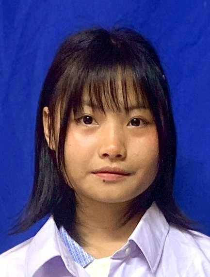 Sulamile Chanu