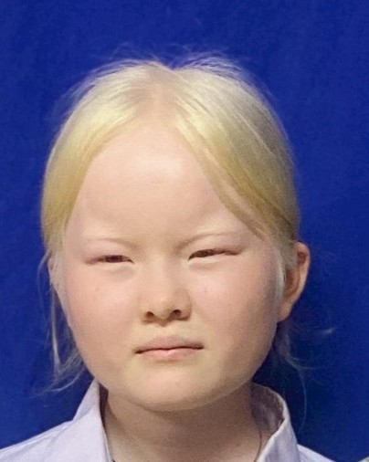 Sunee Saewang