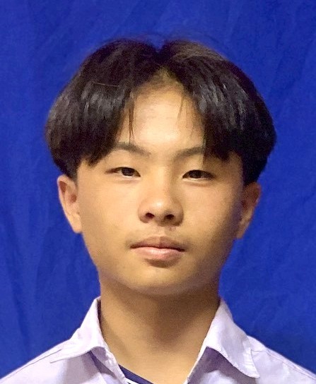Keng Saevue
