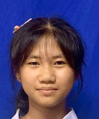 Misa Mayoe