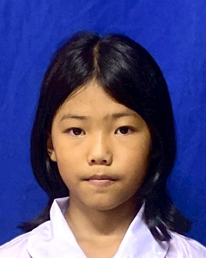 Khao-Hom Yhe-Ta