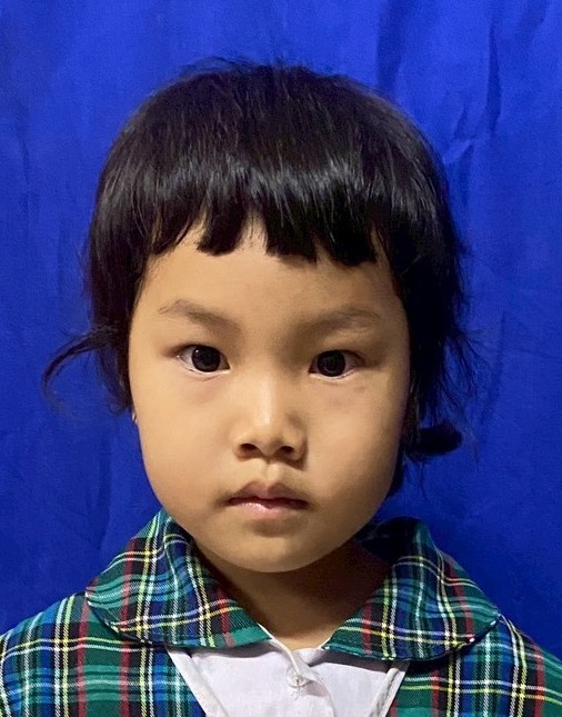 Rosdee Chaewue