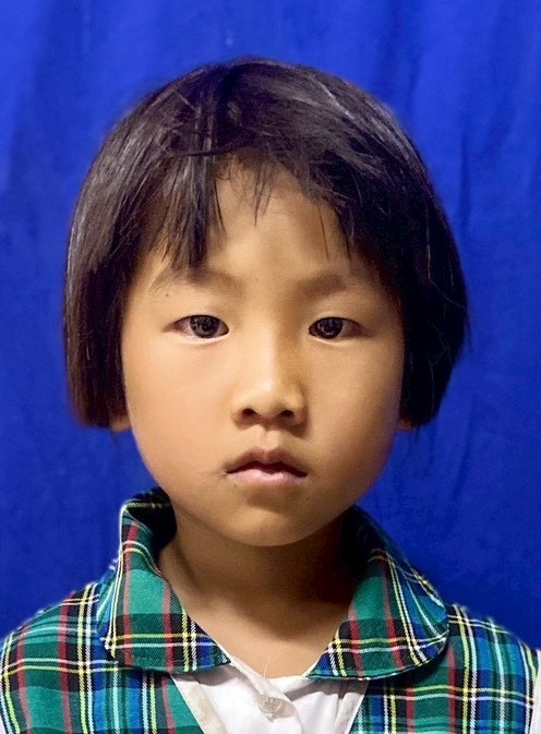 Mali Chaeyang