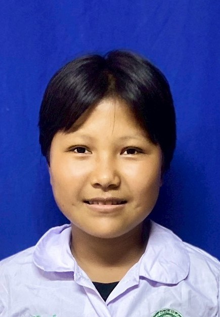 Mei Lahu