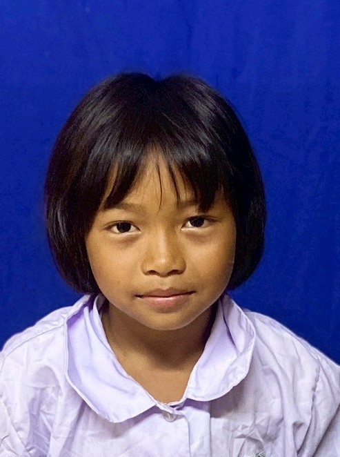 Naphatsorn Akeo