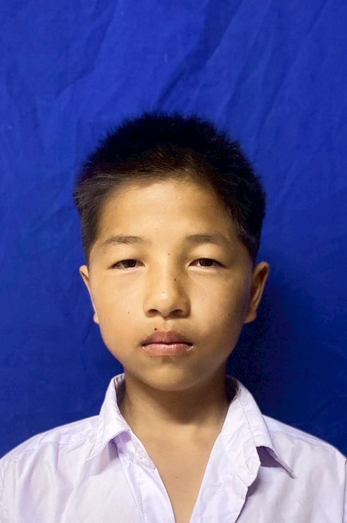 Siwat Anuchitphongkorn