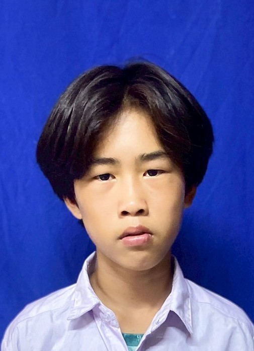 Veerapat Khueanphet