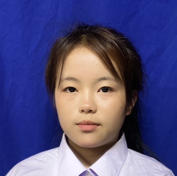Sirirampa Suradechmana