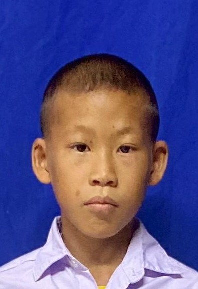 Switt Saeyang