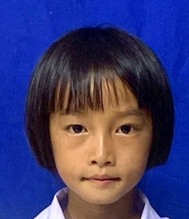 Pang Na Sae Wang