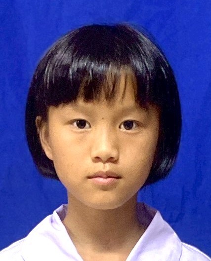 Seng Sae Wang