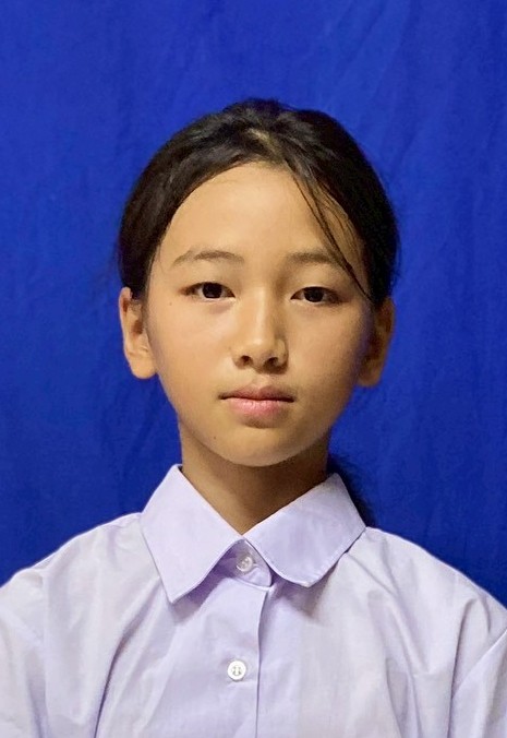 Sida Saesong